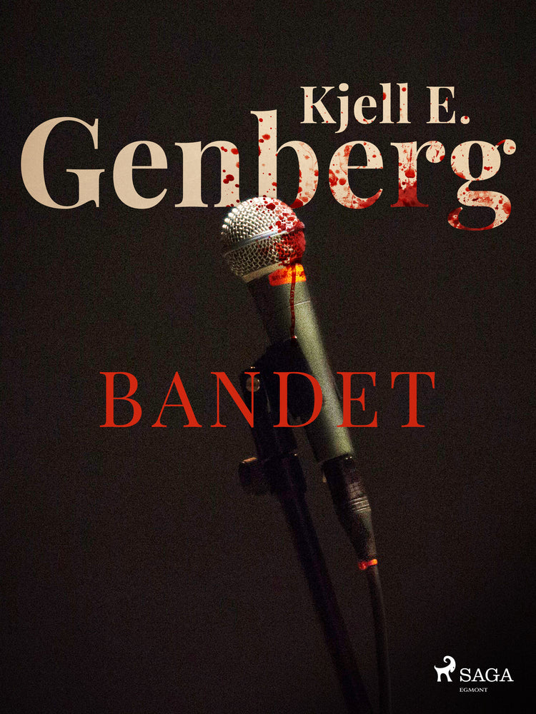 Bandet