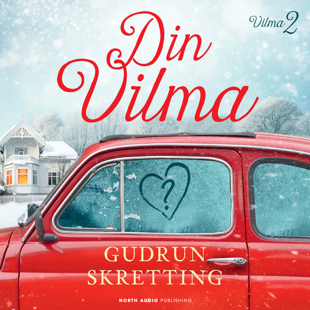 Din Vilma