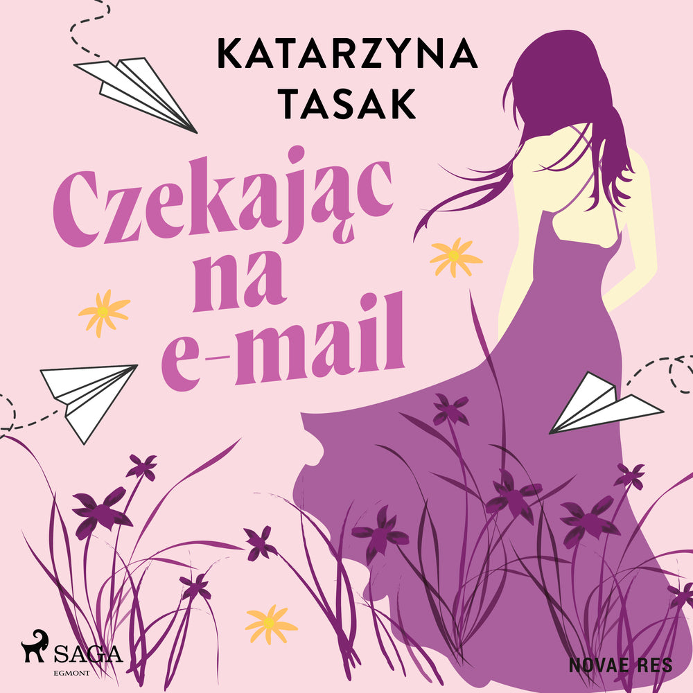 Czekając na e-mail