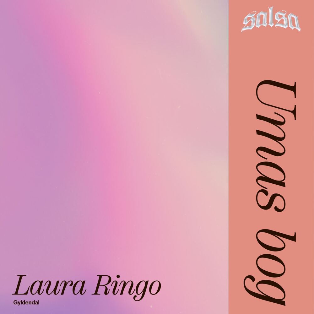 Salsa - Umas bog