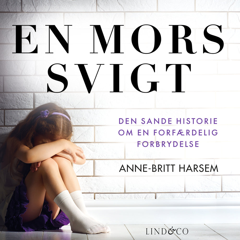 En mors svigt
