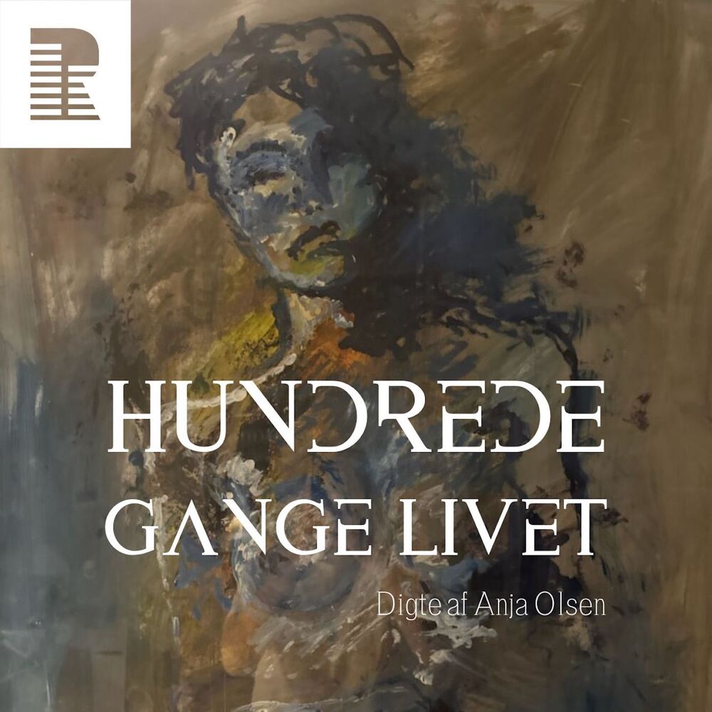 Hundrede gange livet