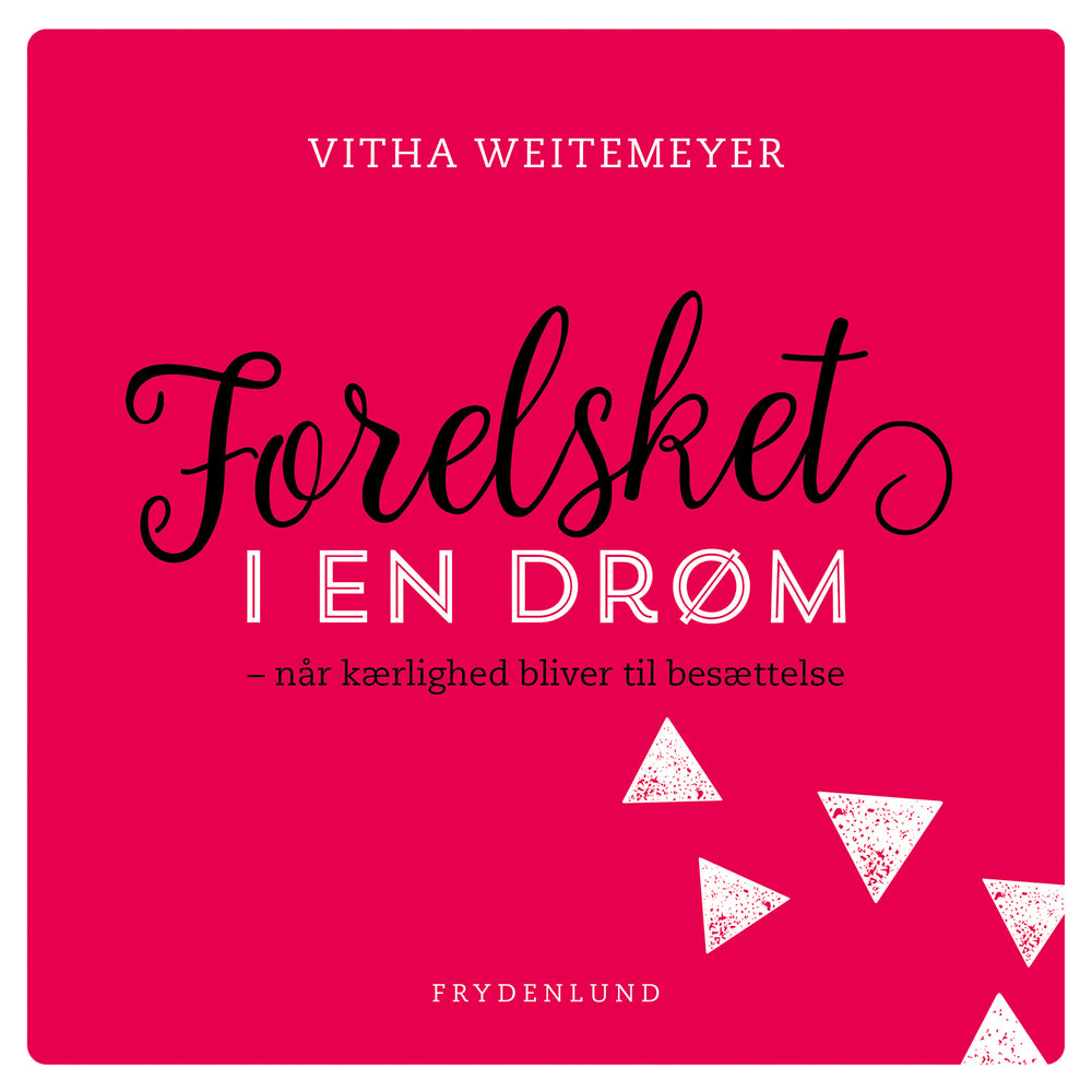 Forelsket i en drøm