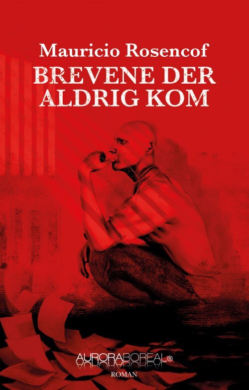 Brevene der aldrig kom