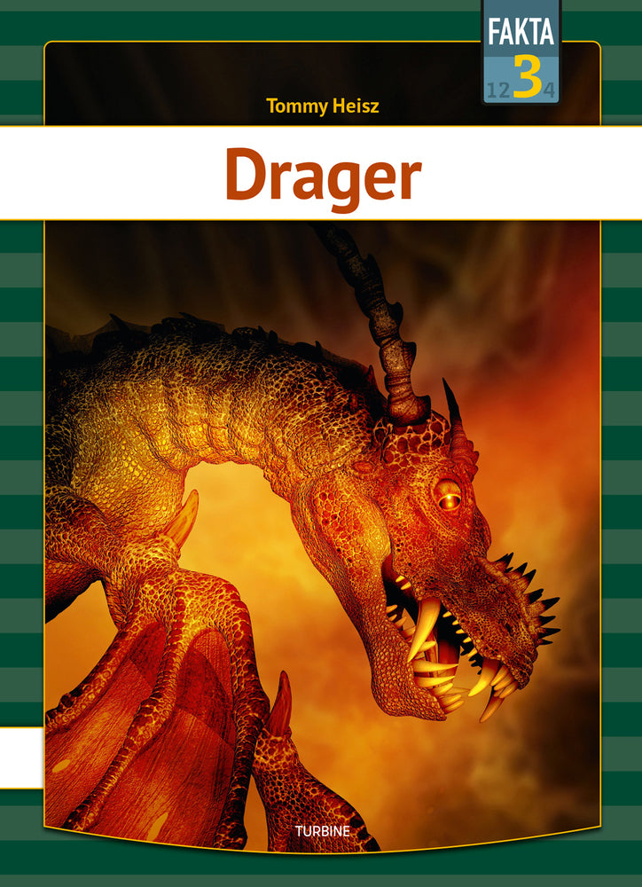 Drager