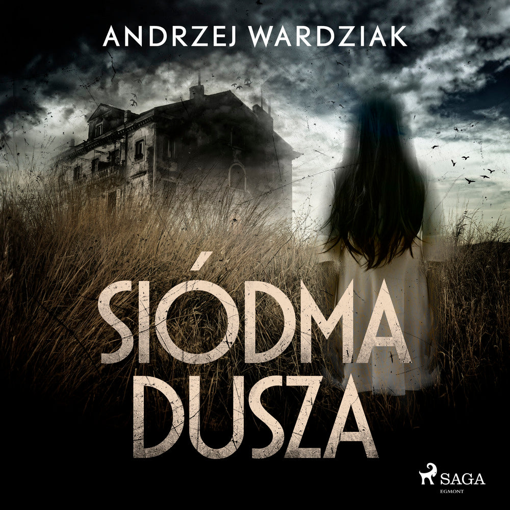 Siódma dusza