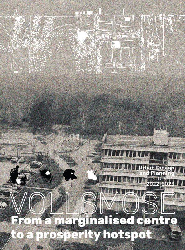 VOLLSMOSE