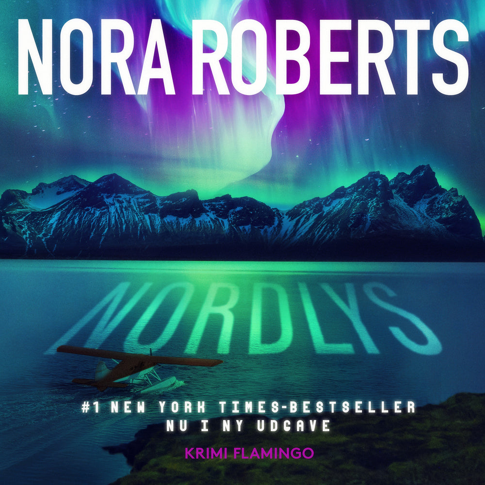 Nordlys