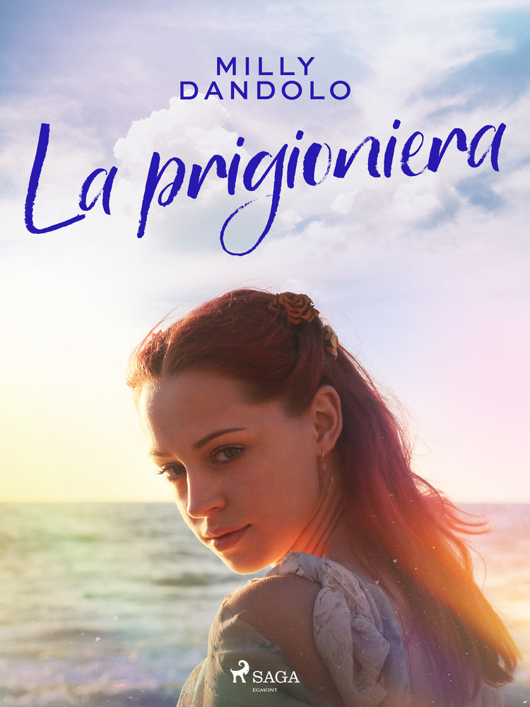 La prigioniera
