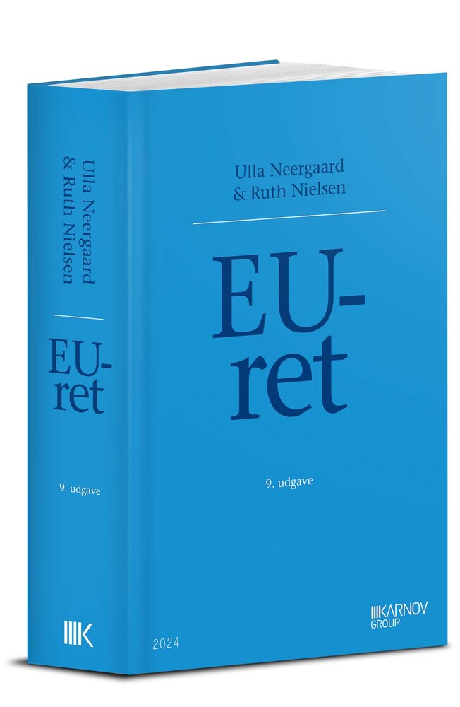 D2 EU-ret