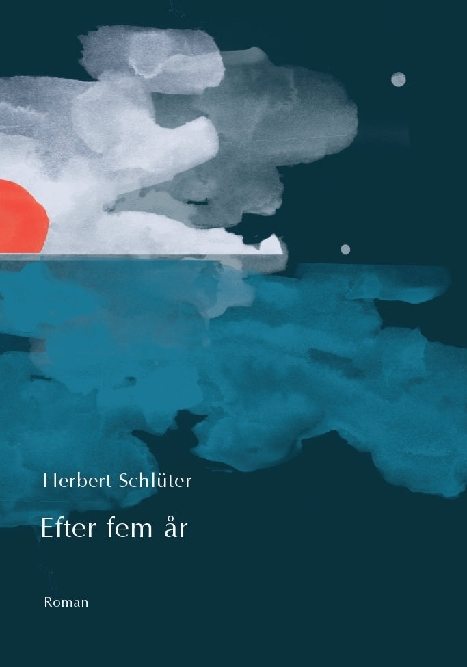 Efter fem år