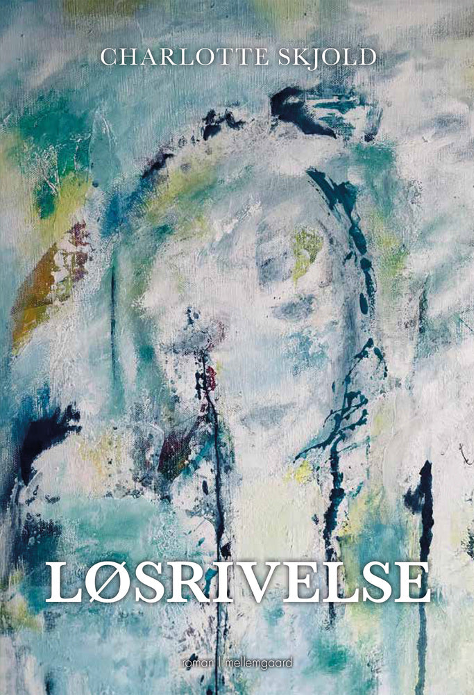 LØSRIVELSE