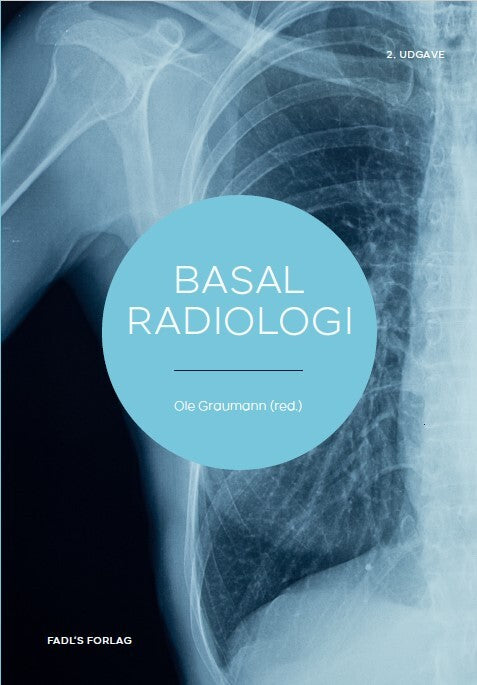 D1 Basal radiologi 2. udg.
