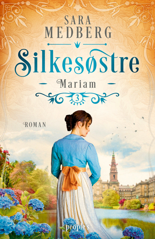 Mariam