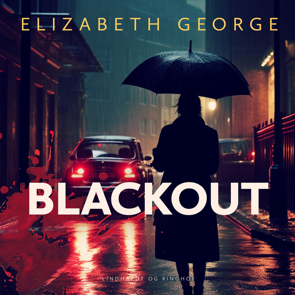 Blackout