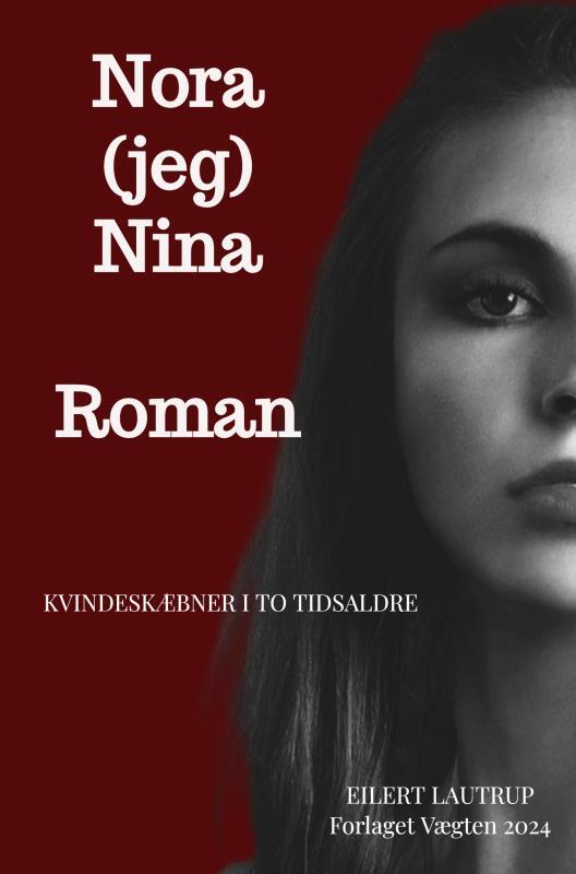 Nora (jeg) Nina