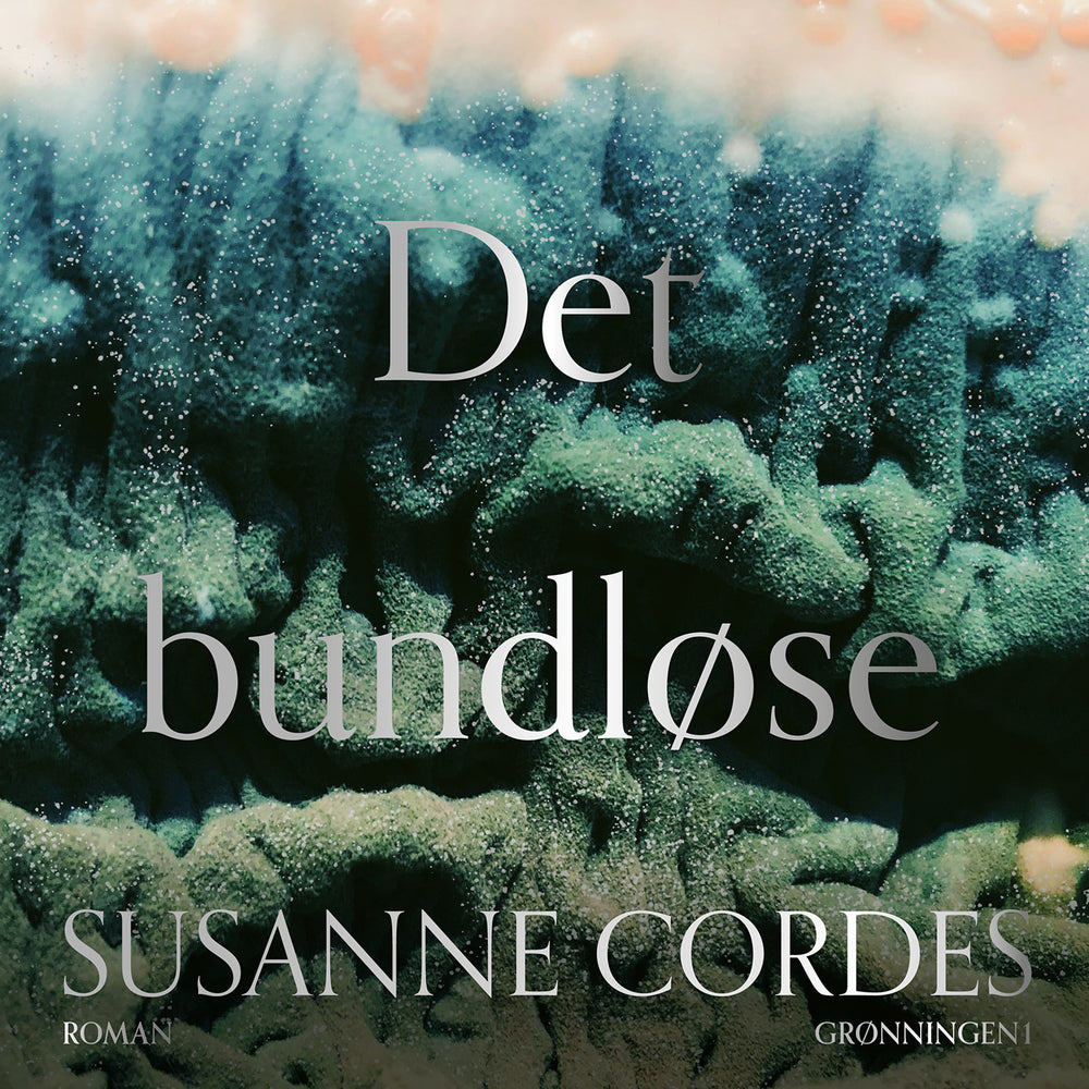 Det bundløse