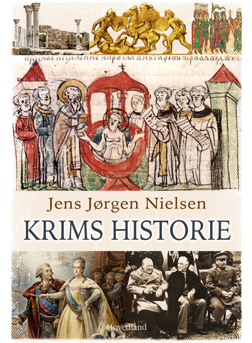 Krim