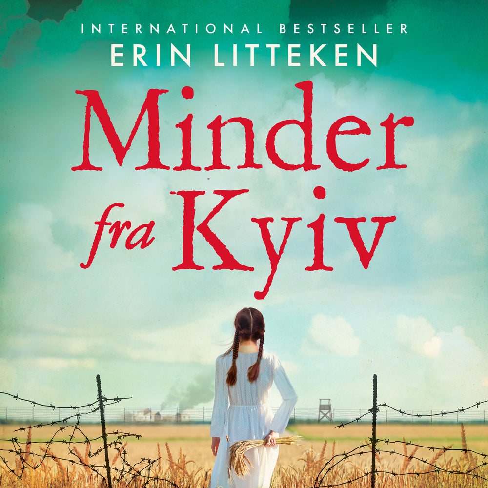 Minder fra Kyiv