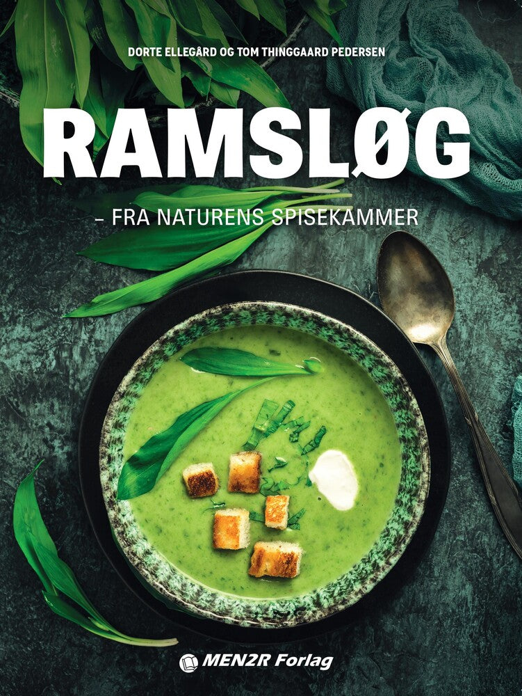 Ramsløg
