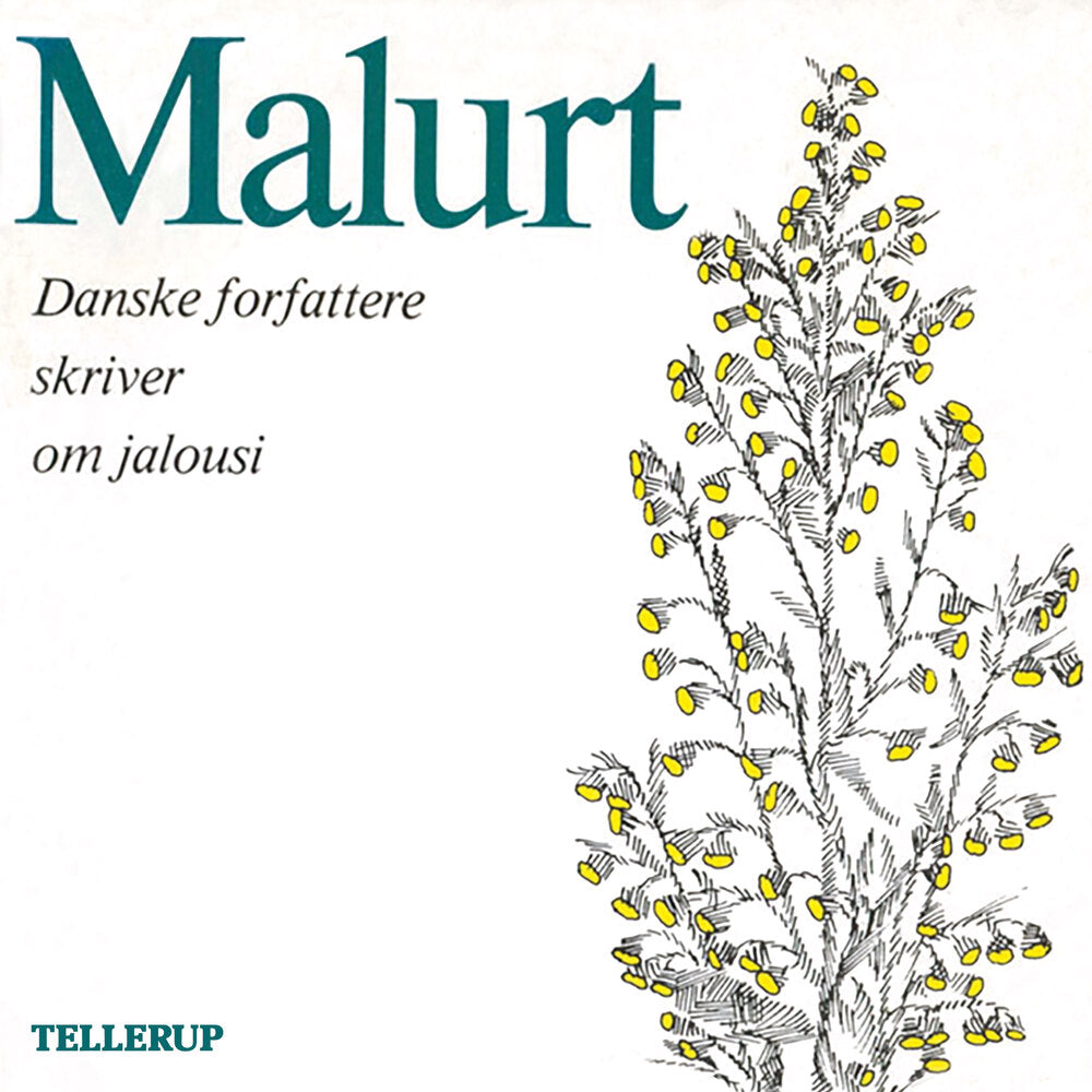 Malurt