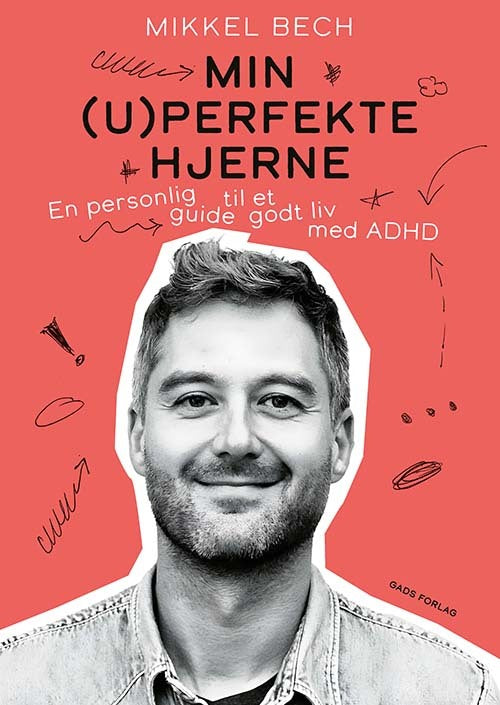 D2 Min (u)perfekte hjerne
