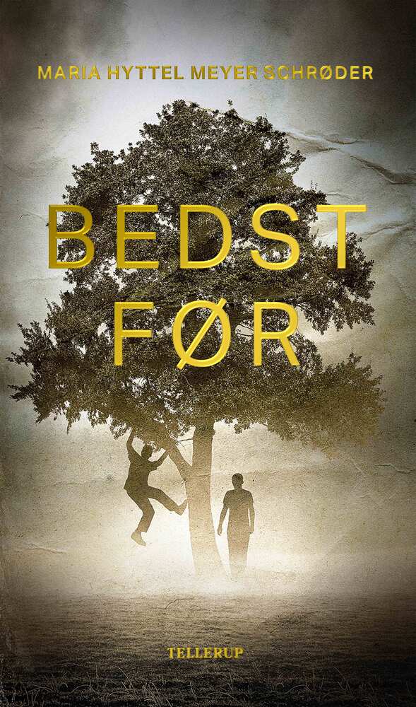 Bedst før