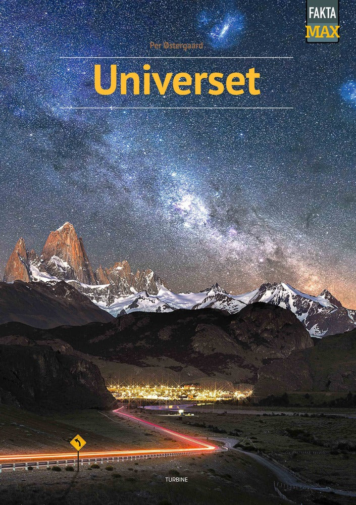 Universet
