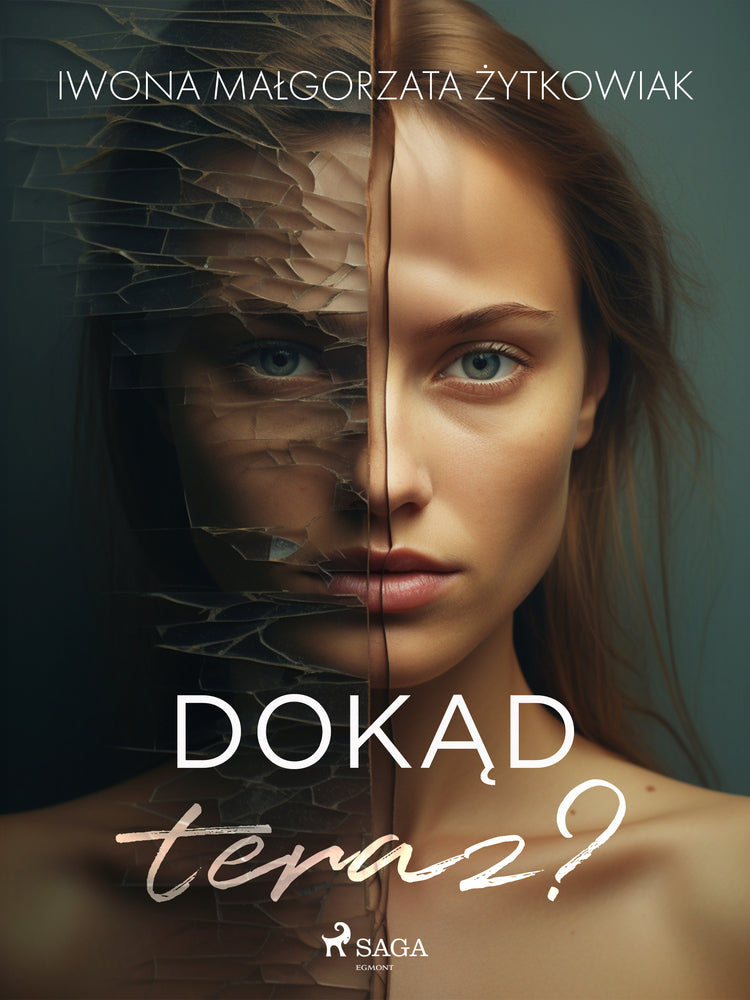 Dokąd teraz?
