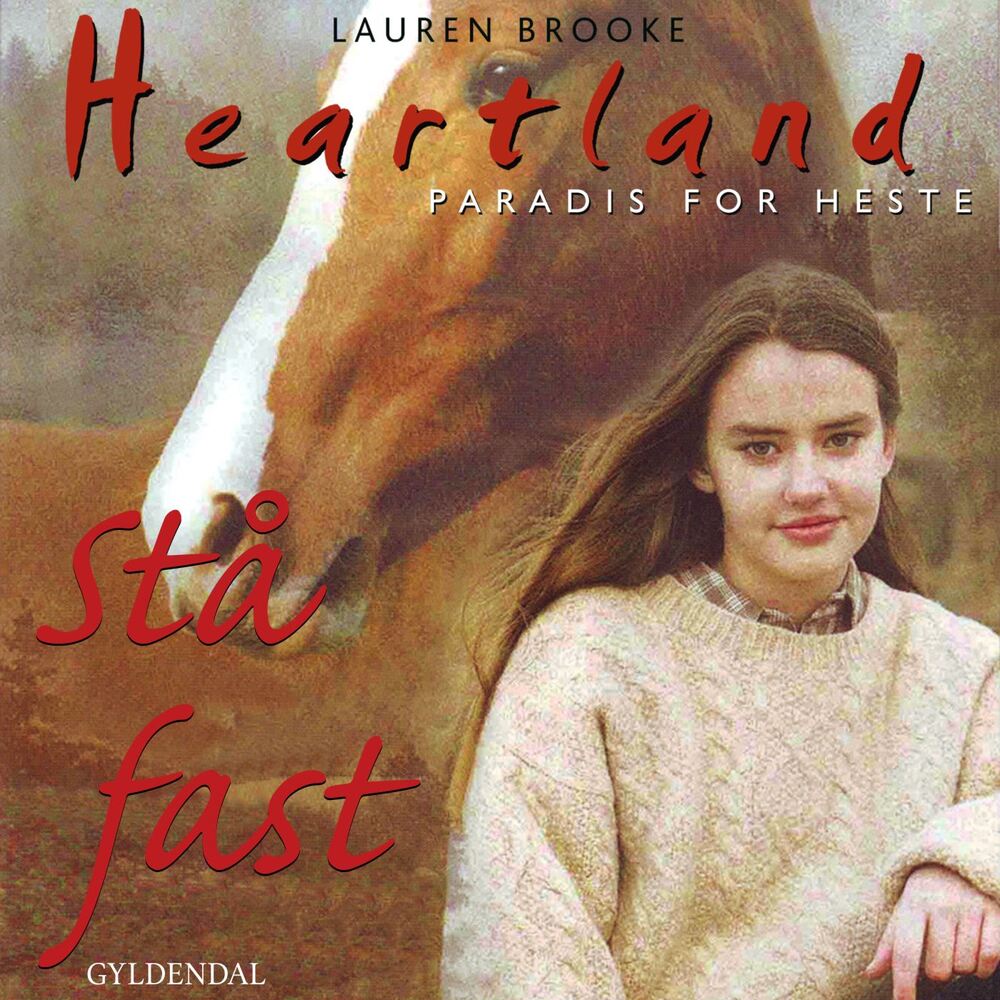 Stå fast