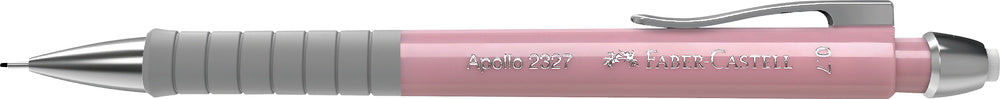Pencil faber castel apollo 0,7