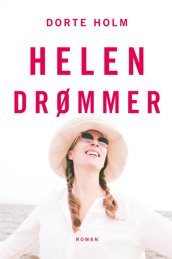 Helen drømmer