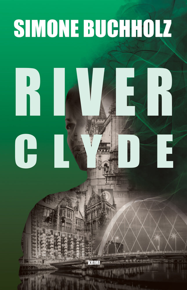 River Clyde