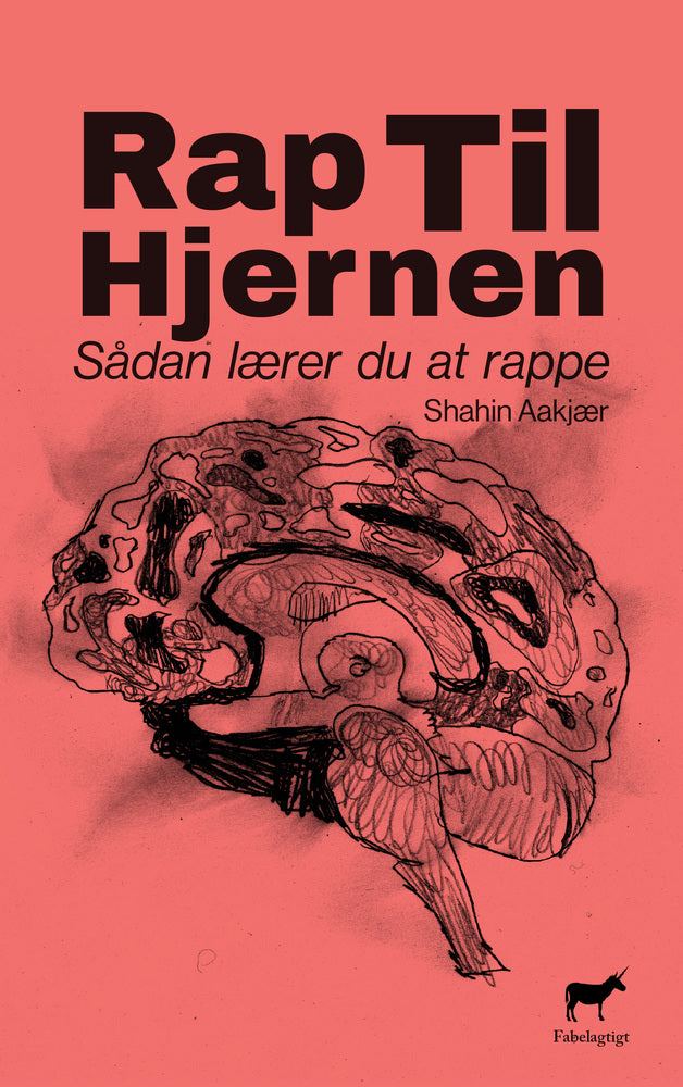 RapTilHjernen