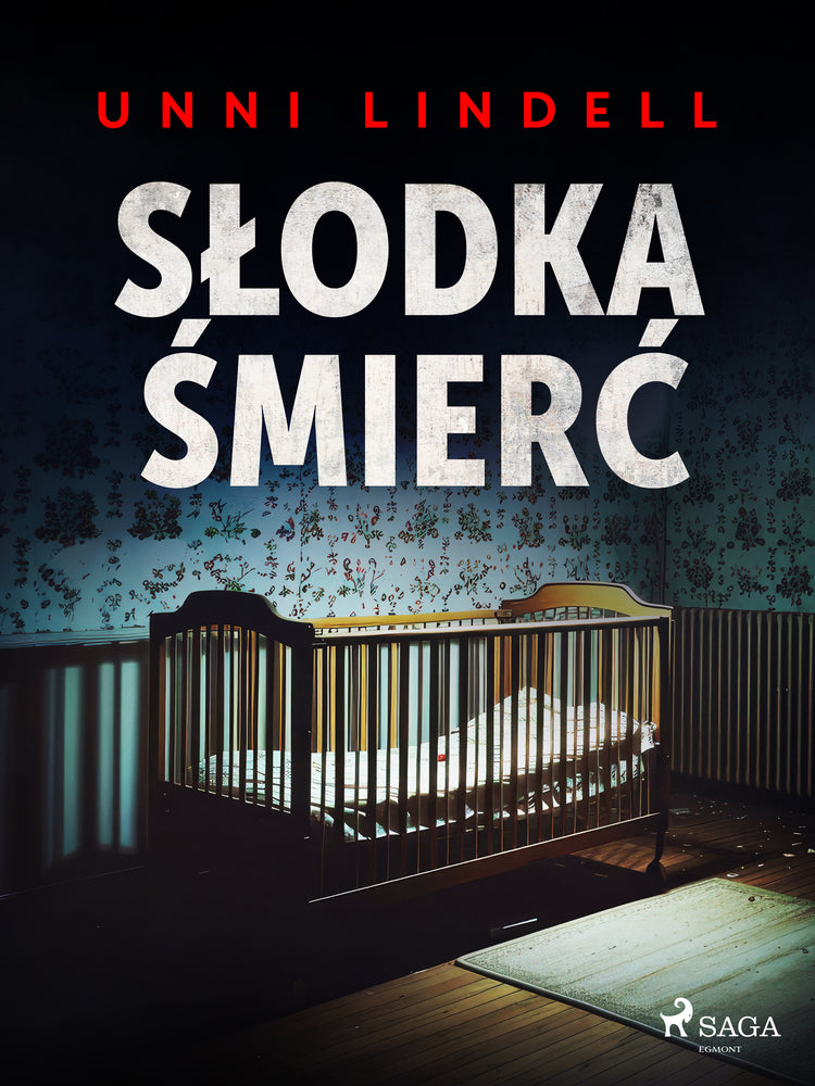 Słodka śmierć