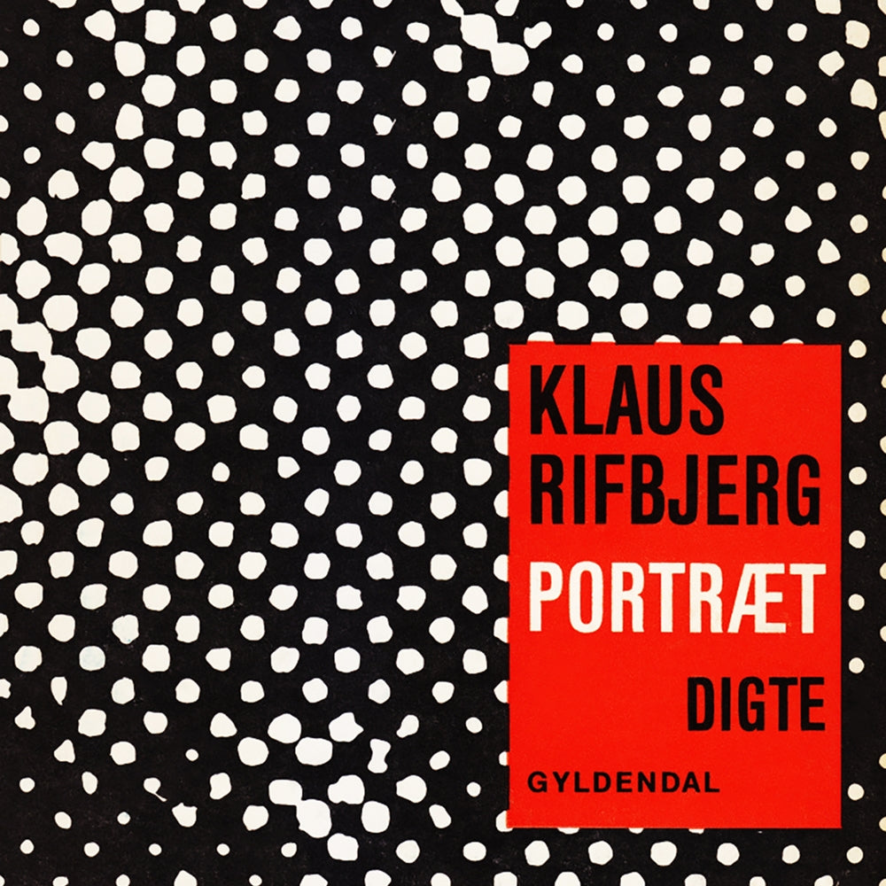 Portræt