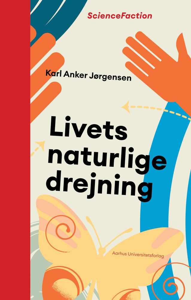 Livets naturlige drejning