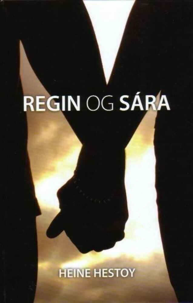 Regin og Sára
