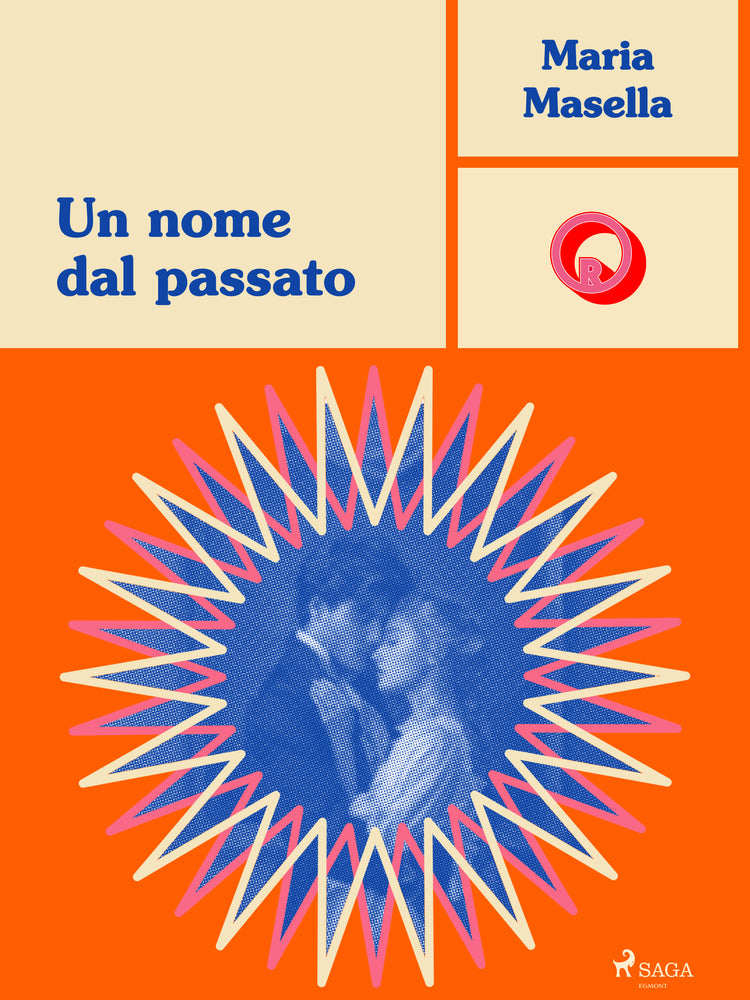 Un nome dal passato