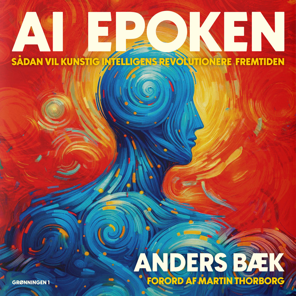 AI Epoken