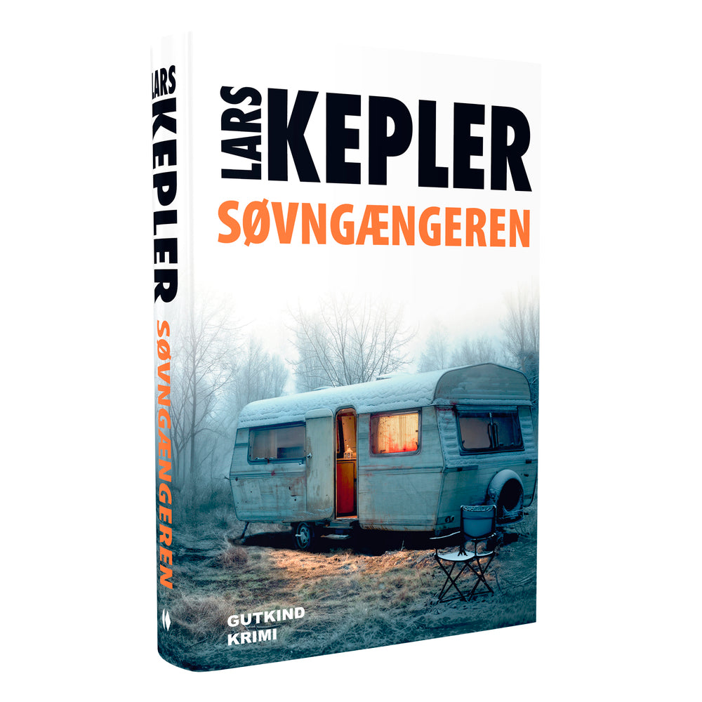 Søvngængeren