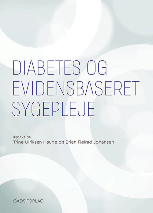 Diabetes og evidensbaseret sygepleje
