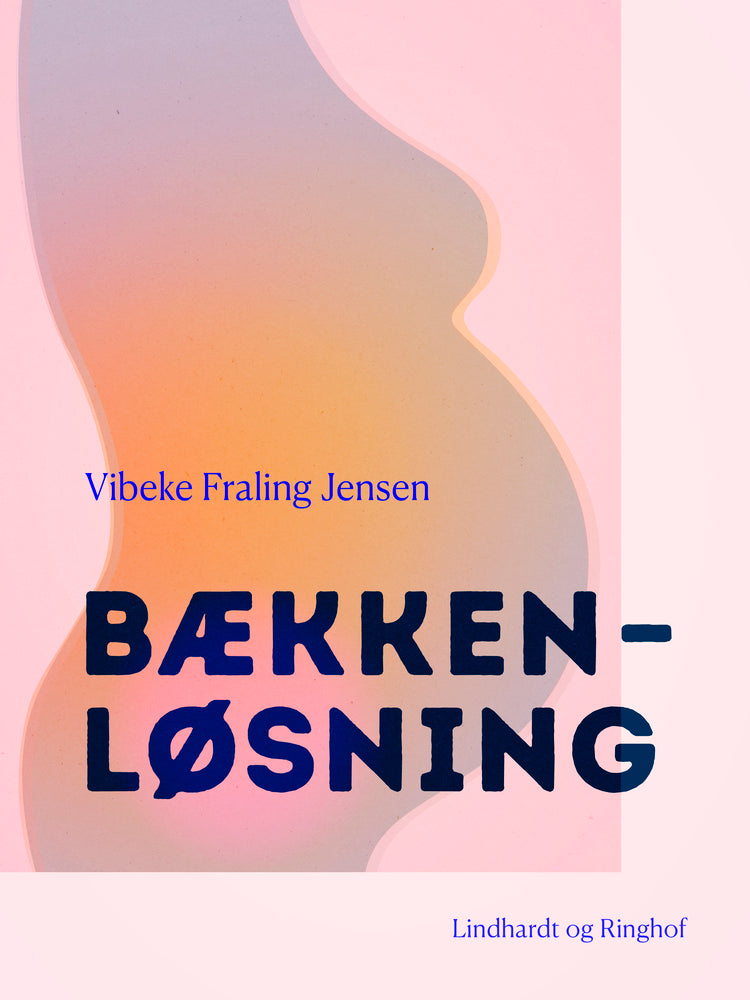 Bækkenløsning