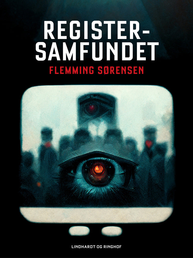 Register-samfundet