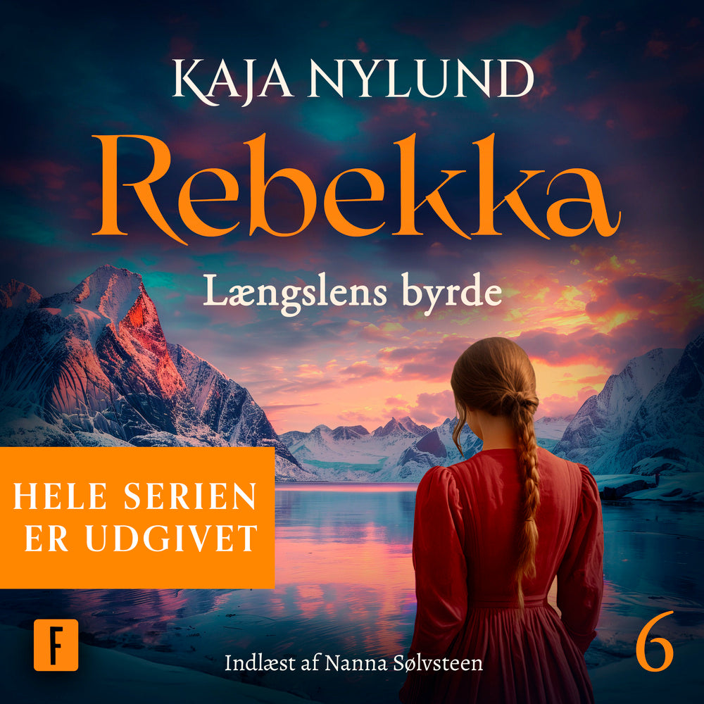 Længslens byrde