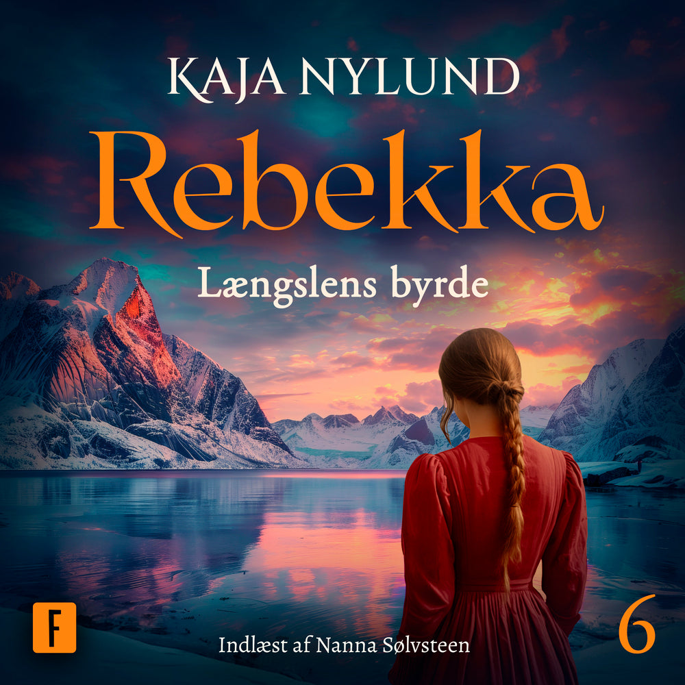 Længslens byrde