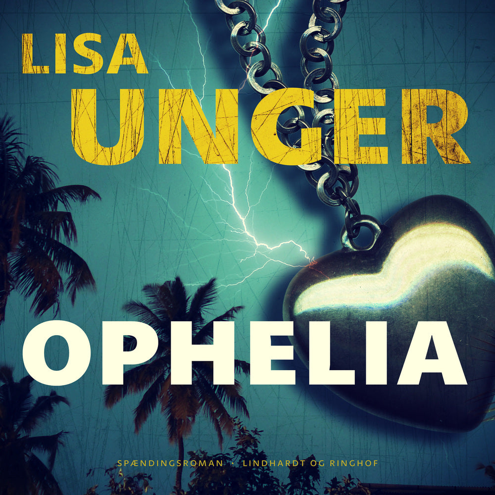 Ophelia