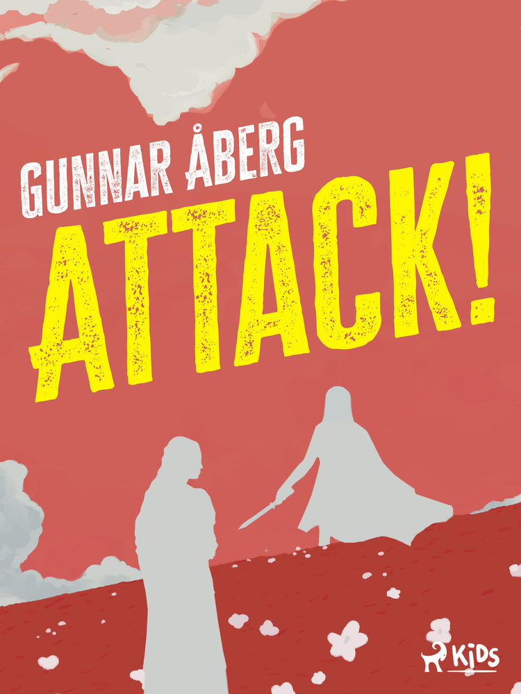 Attack!