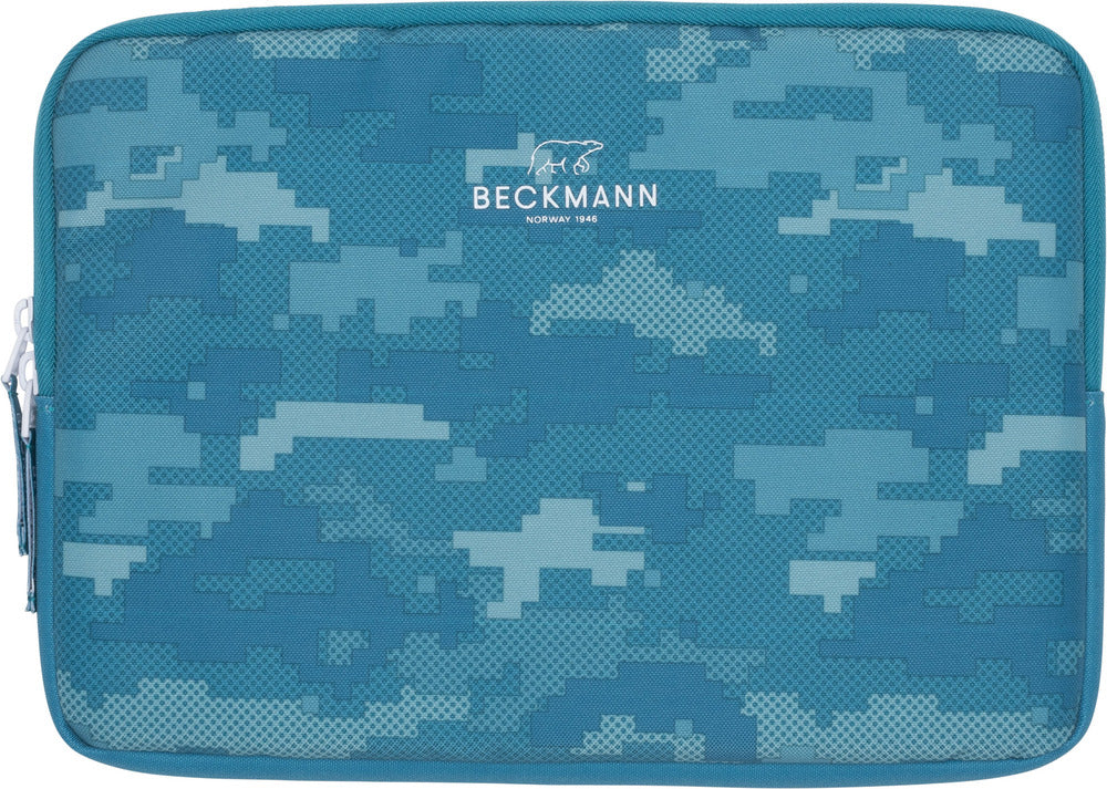 Sleeve Tablet Cover Beckmann Jungle Game 21 X 29 X 2 Cm