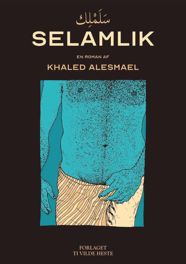 Selamlik